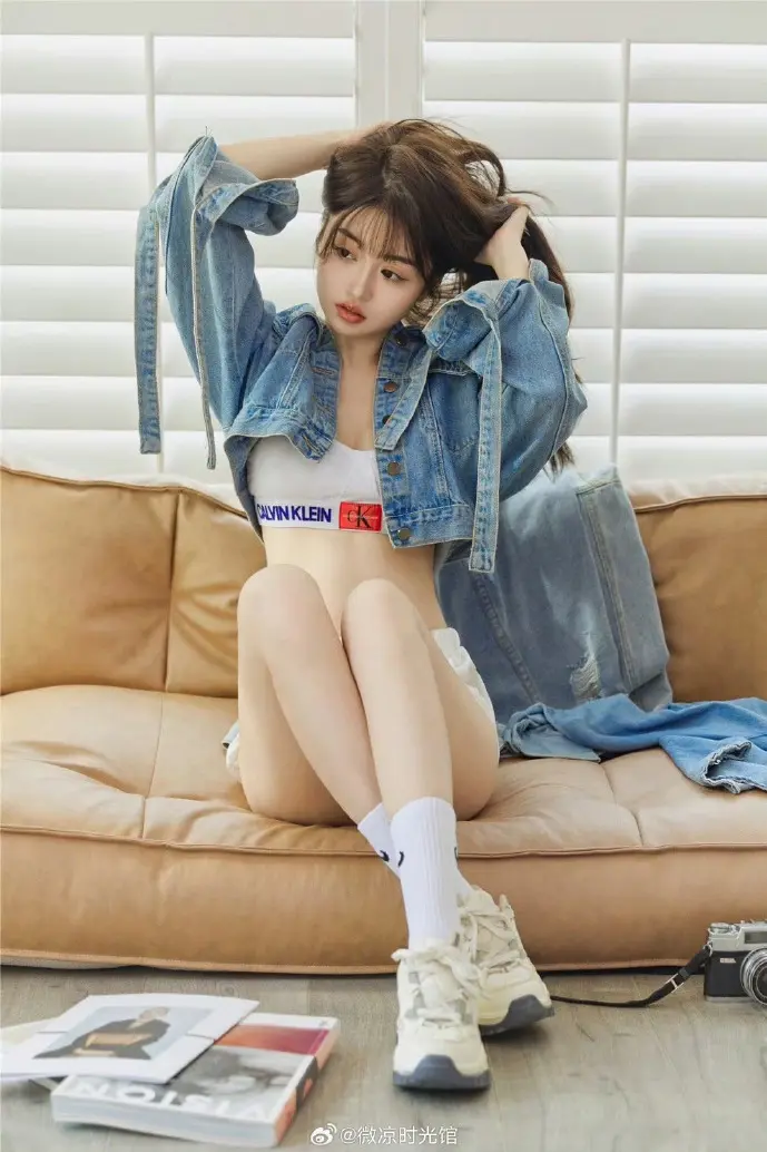 小苹果传播数据可视化