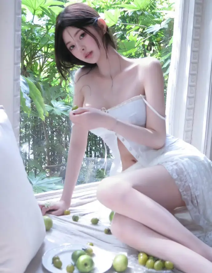 红包图片下载示例