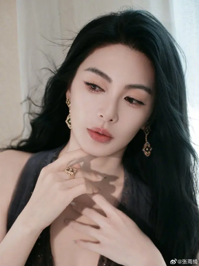 电车GO游戏截图