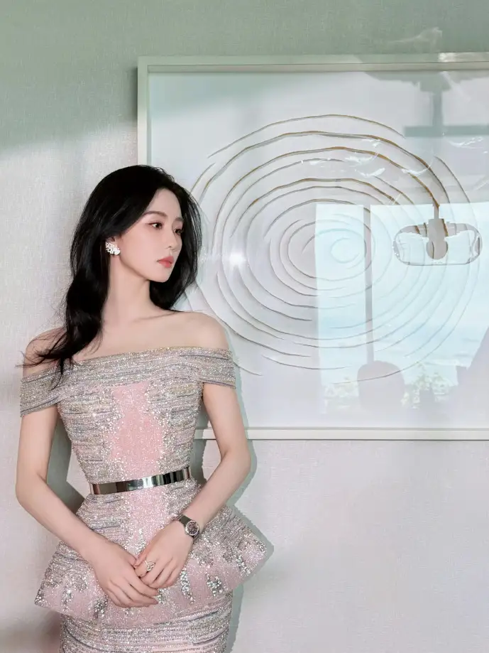 AE效果应用场景示意图