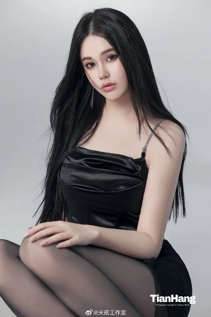 微云速度对比测试