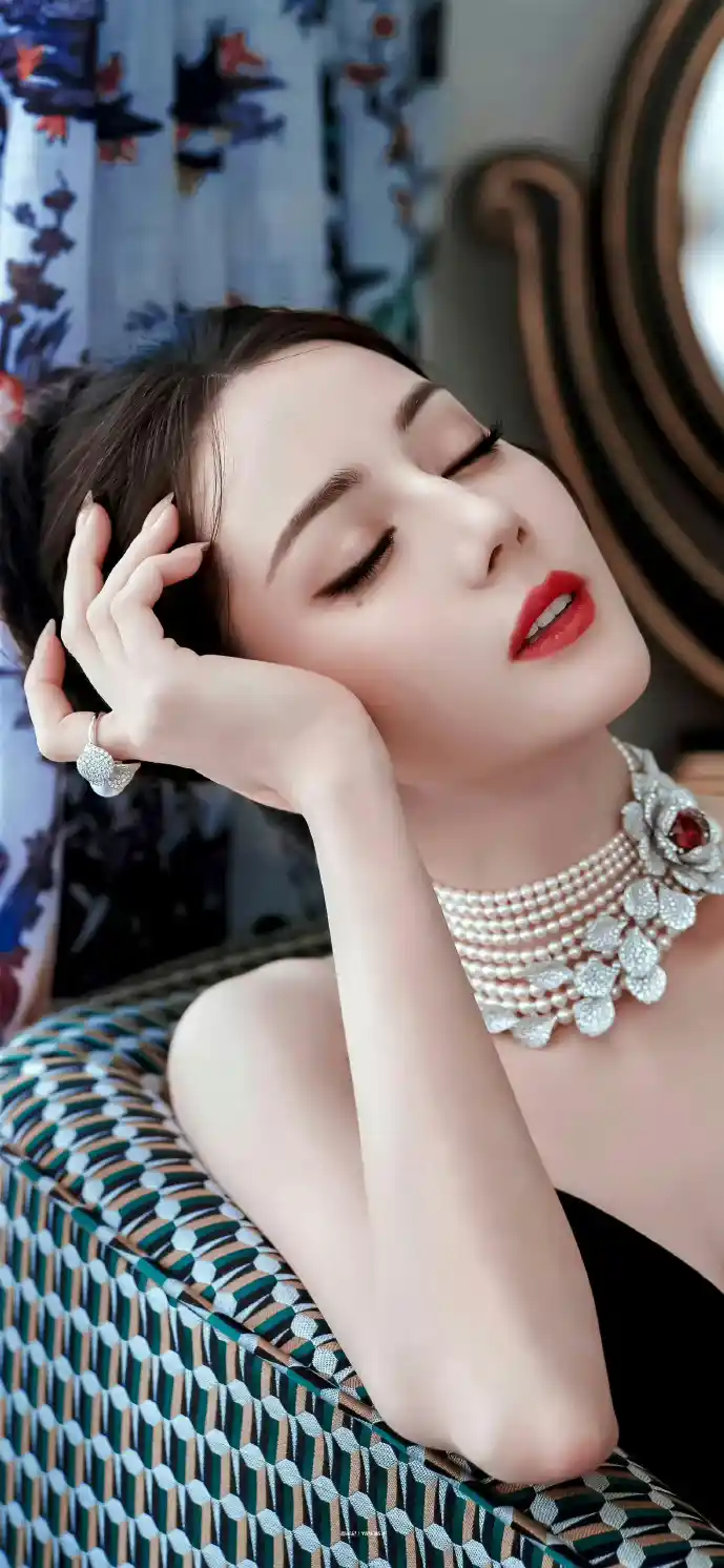 暗黑单机版下载游戏截图