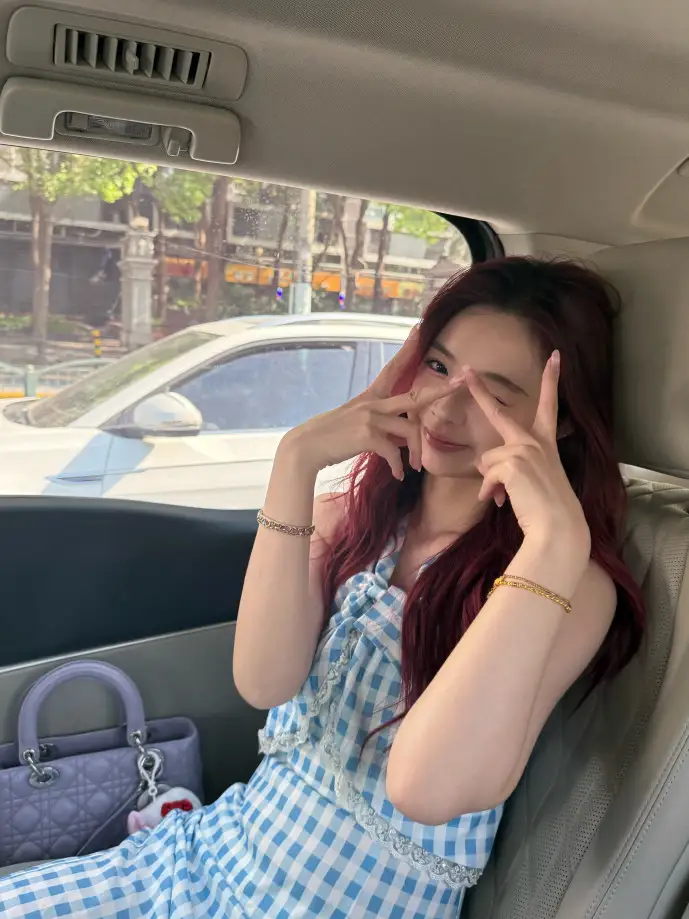 梅麻吕下载趋势图