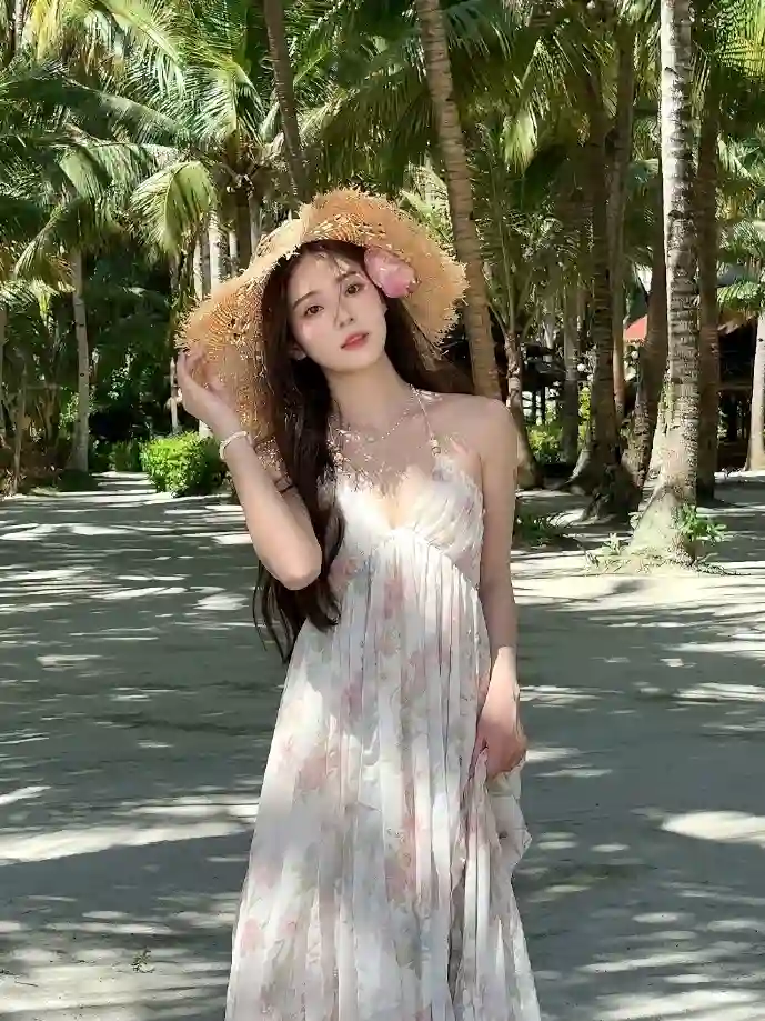 Geoda软件界面分析示意图