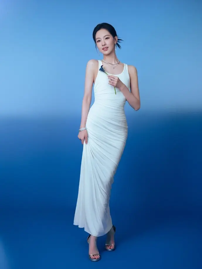 电子书阅读场景