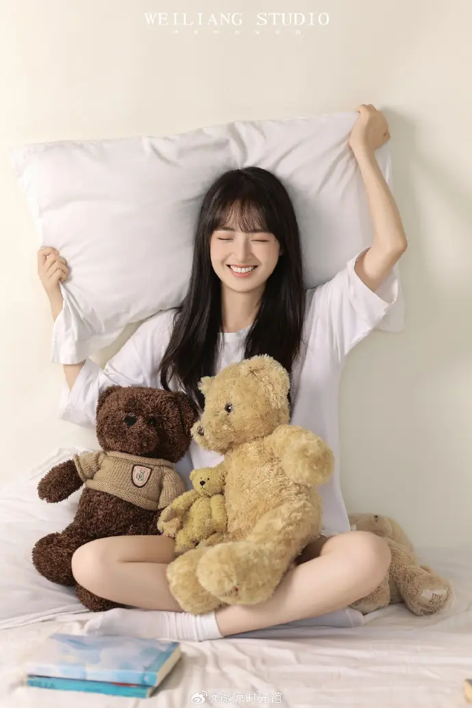 躺倒鸭下载游戏界面