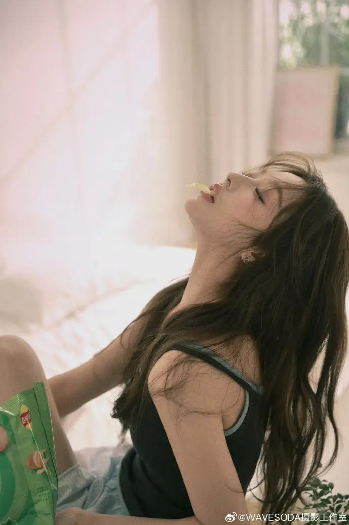 城堡风暴战斗场景