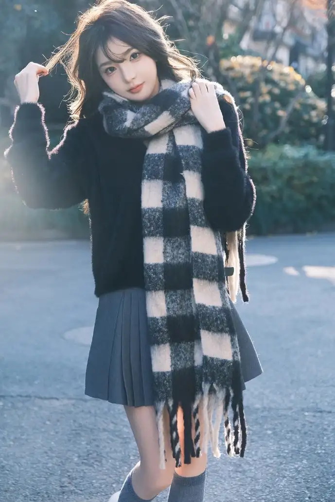 怪物猎人下载游戏截图