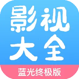 魅姬直播APP